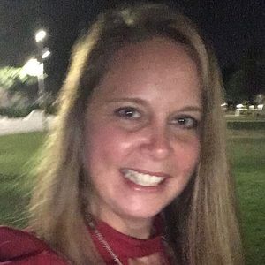 Meet your Posher, Jen